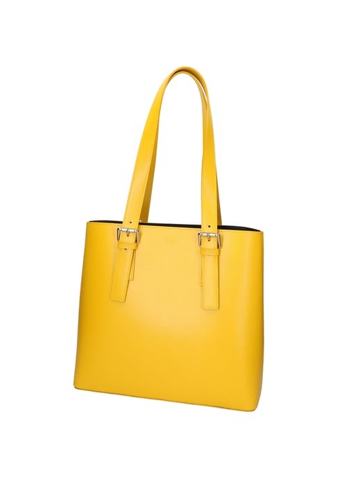 Gave Lux Bolsa de hombro mujer - Image 2