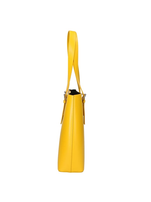 Gave Lux Bolsa de hombro mujer - Image 3