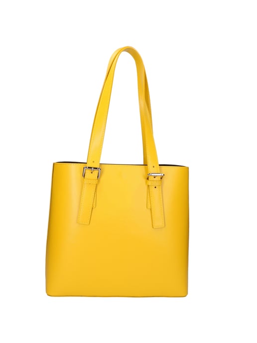 Gave Lux Bolsa de hombro mujer - Image 4