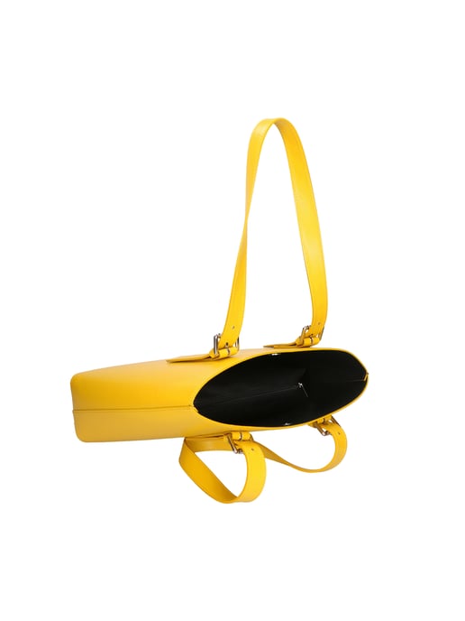 Gave Lux Bolsa de hombro mujer - Image 5