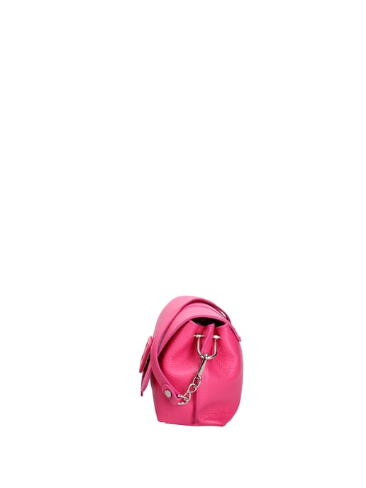 Roberta Rossi Bolsa de hombro Mujer - Image 3