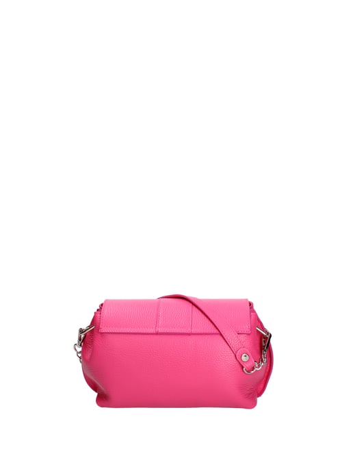 Roberta Rossi Bolsa de hombro Mujer - Image 4