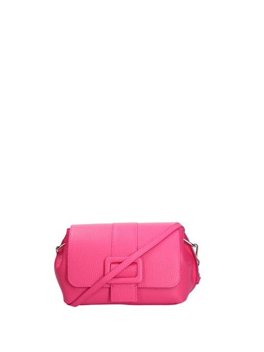 Roberta Rossi Bolsa de hombro Mujer - Image 5