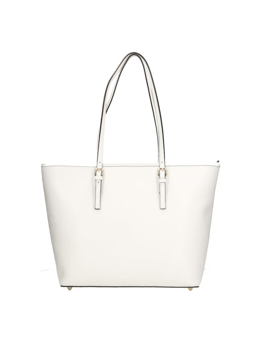 Gave Lux Bolsa de hombro mujer - Image 1