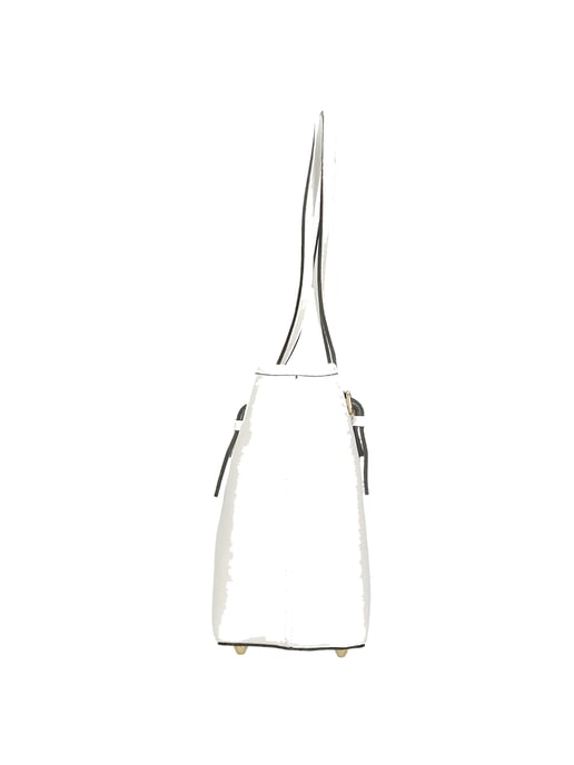 Gave Lux Bolsa de hombro mujer - Image 3