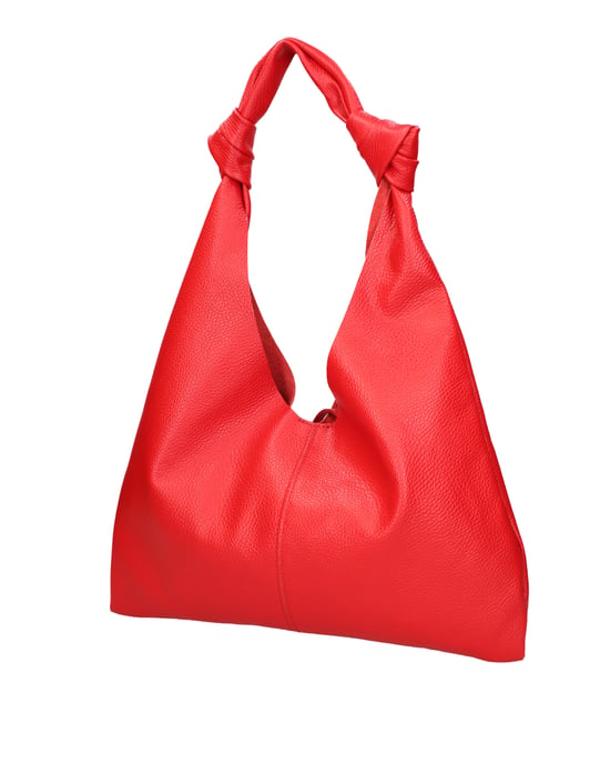 Viola Castellani Bolsa de hombro Mujer - Image 2