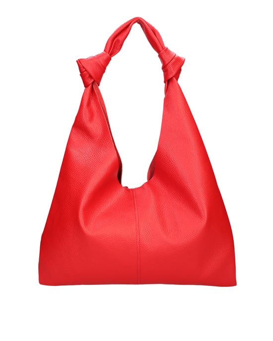 Viola Castellani Bolsa de hombro Mujer - Image 4