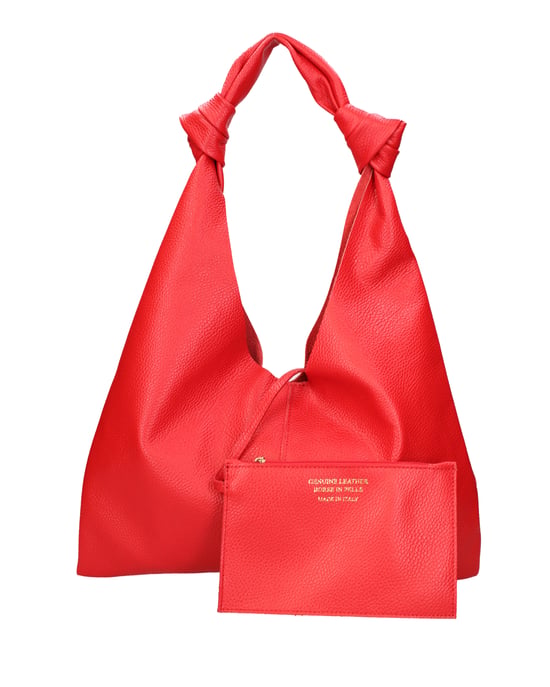 Viola Castellani Bolsa de hombro Mujer - Image 5