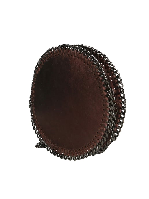 Gave Lux Bolsa de hombro Mujer - Image 2