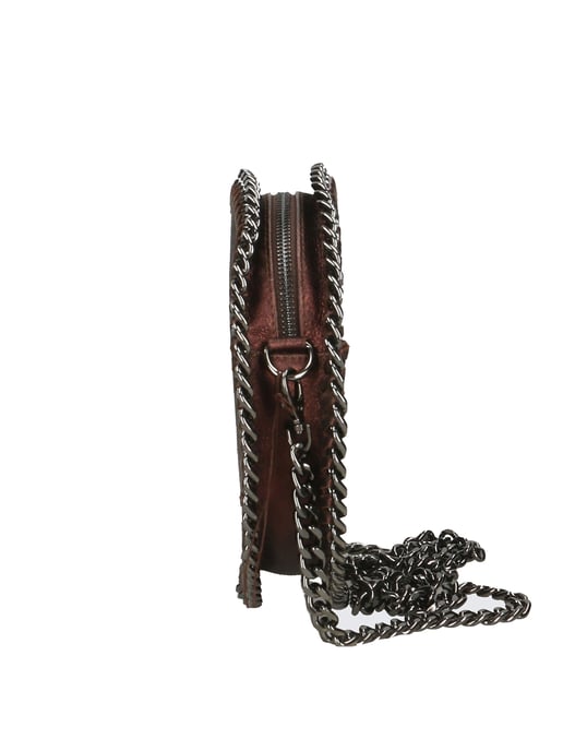 Gave Lux Bolsa de hombro Mujer - Image 3
