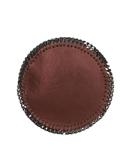Gave Lux Bolsa de hombro Mujer - Image 4