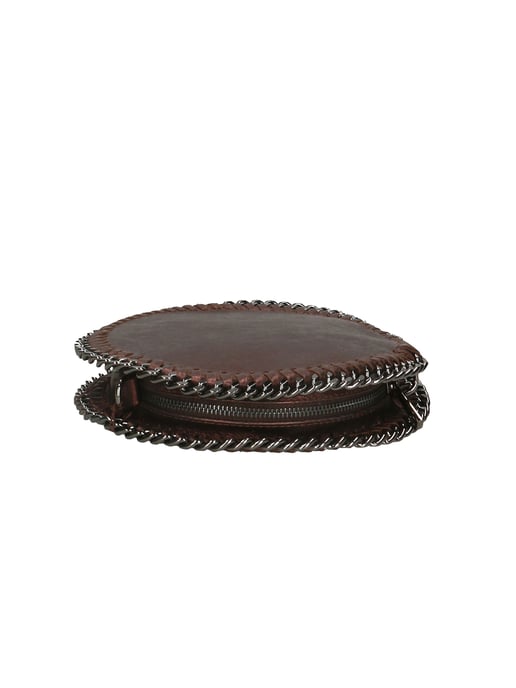 Gave Lux Bolsa de hombro Mujer - Image 5