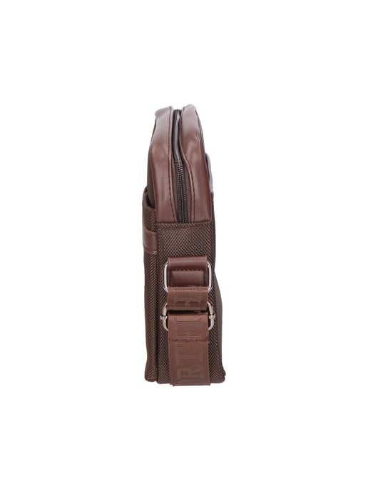 Northampton Polo Club Bolsa de hombro Hombres - Image 3