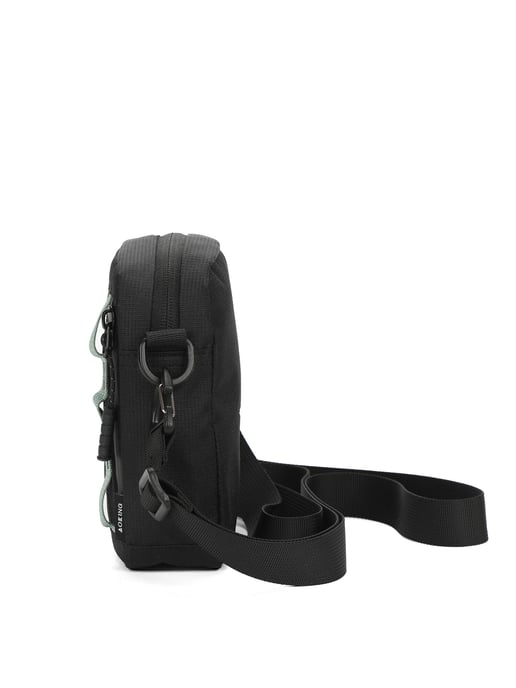 Aoking Bolso de hombro Unisexo - Image 3