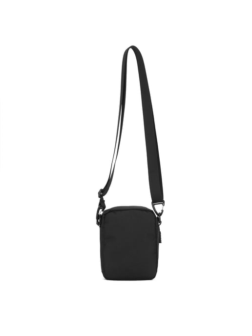 Aoking Bolso de hombro Unisexo - Image 4