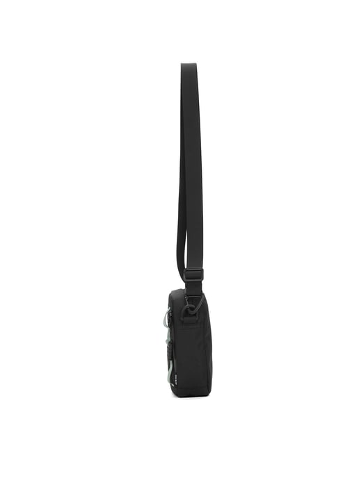 Aoking Bolso de hombro Unisexo - Image 5