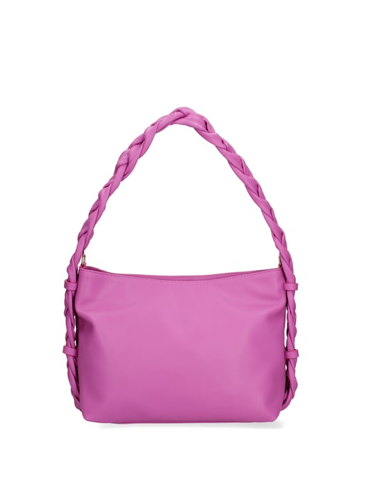 Gave Lux Bolsa de hombro Mujer - Image 1