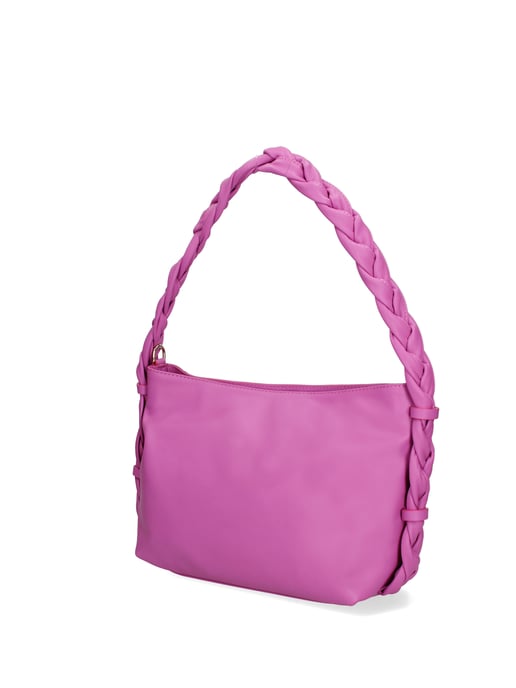 Gave Lux Bolsa de hombro Mujer - Image 2