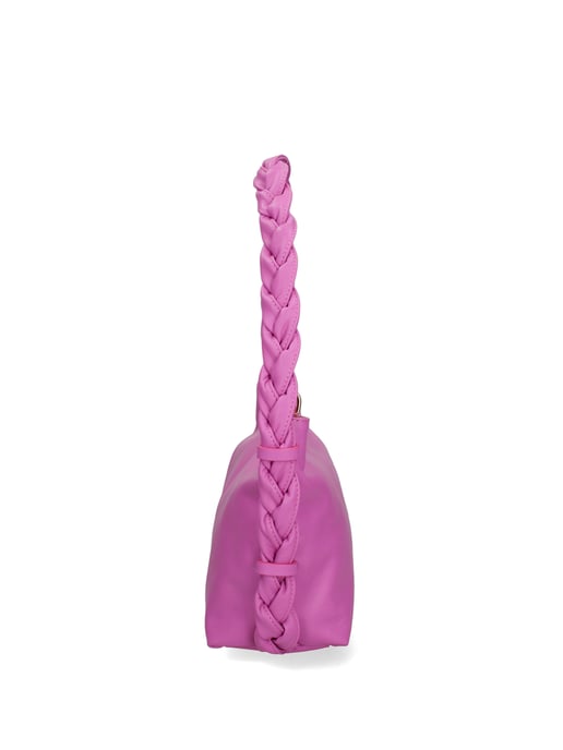 Gave Lux Bolsa de hombro Mujer - Image 3