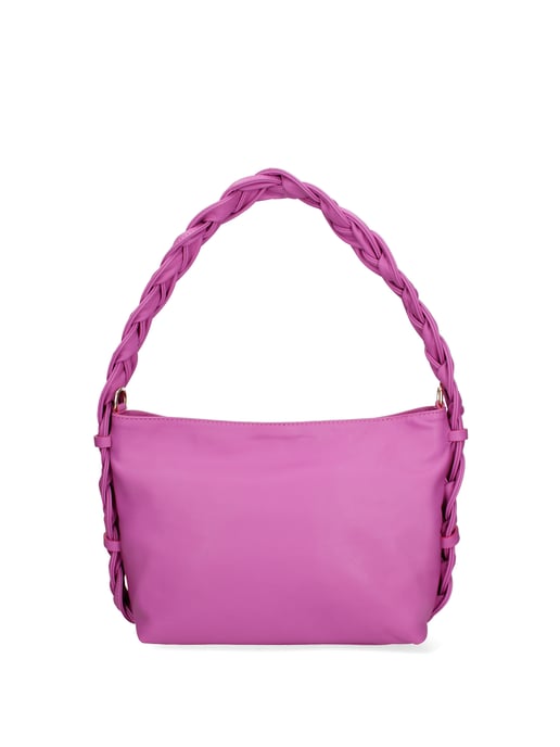 Gave Lux Bolsa de hombro Mujer - Image 4