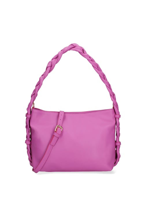 Gave Lux Bolsa de hombro Mujer - Image 5