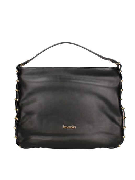 Braccialini Bolso de hombro Mujer - Image 1