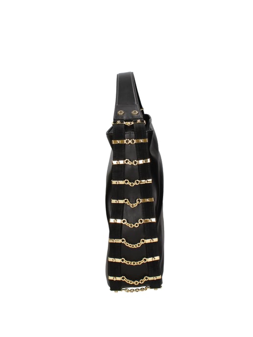 Braccialini Bolso de hombro Mujer - Image 3