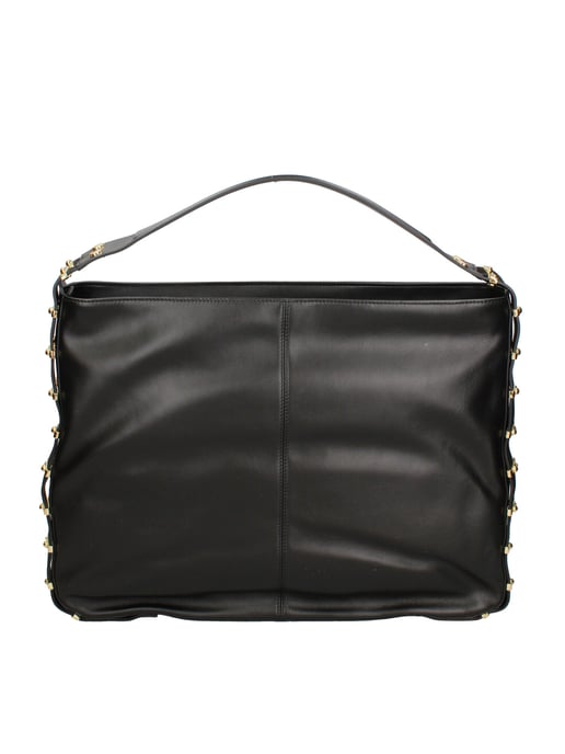 Braccialini Bolso de hombro Mujer - Image 4