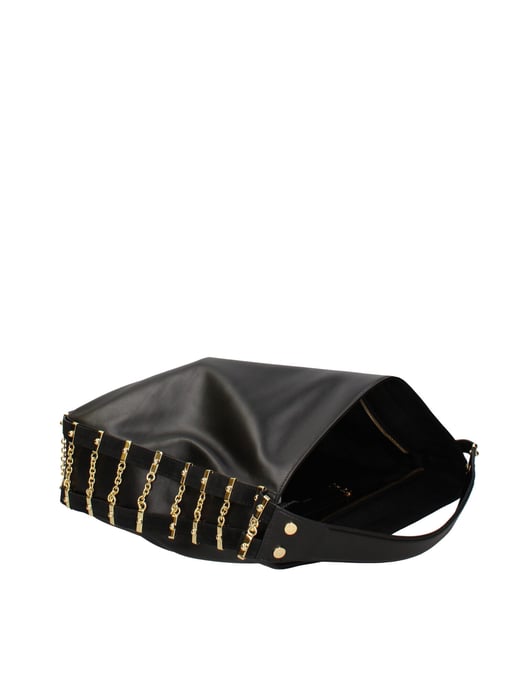 Braccialini Bolso de hombro Mujer - Image 5