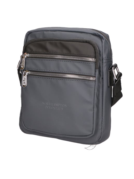 Northampton Polo Club Bolsa de hombro Hombres - Image 2