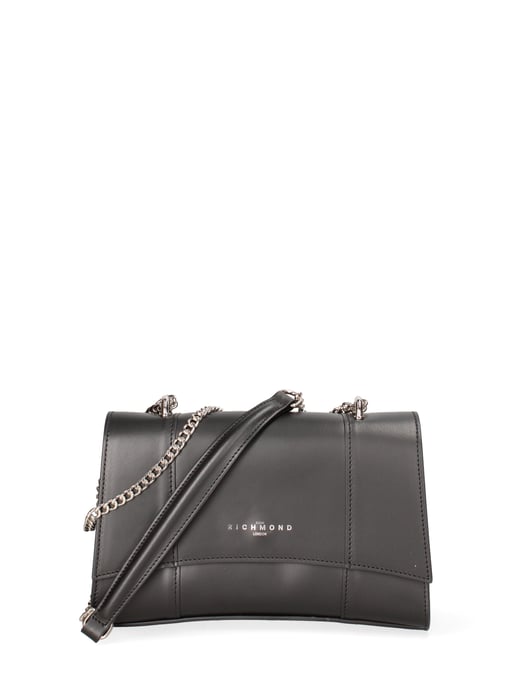 John Richmond Bolso de hombro Mujer - Image 1