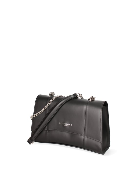 John Richmond Bolso de hombro Mujer - Image 2