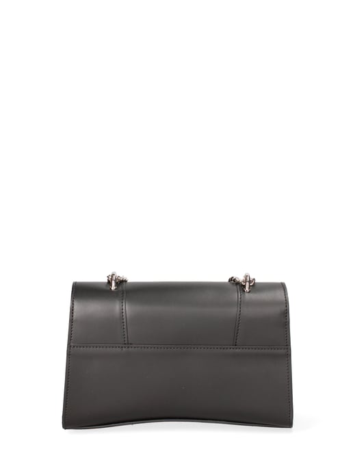 John Richmond Bolso de hombro Mujer - Image 4