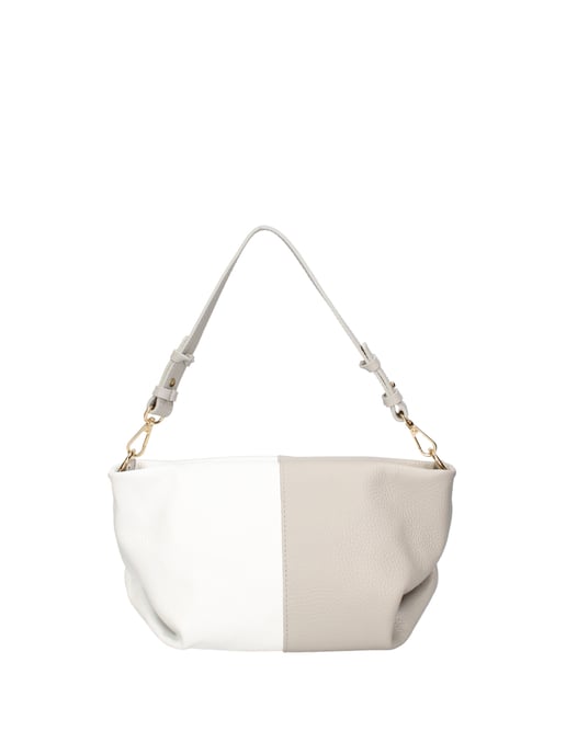Roberta Rossi Bolsa de hombro Mujer - Image 1