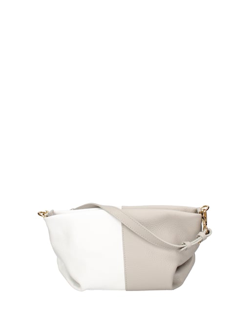 Roberta Rossi Bolsa de hombro Mujer - Image 2