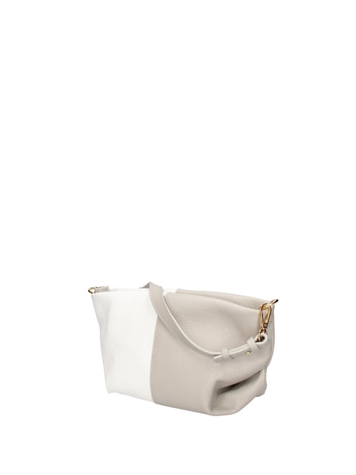 Roberta Rossi Bolsa de hombro Mujer - Image 3