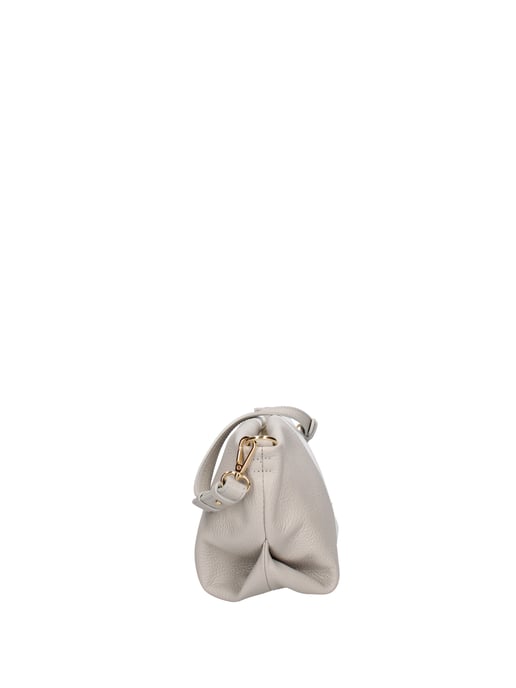Roberta Rossi Bolsa de hombro Mujer - Image 4