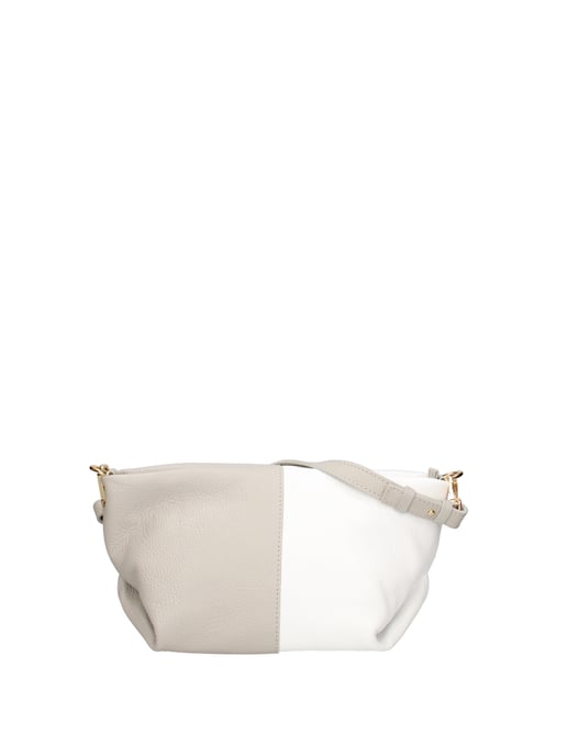 Roberta Rossi Bolsa de hombro Mujer - Image 5
