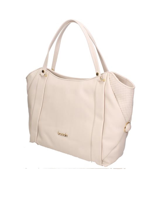 Braccialini Bolso de hombro Mujer - Image 2