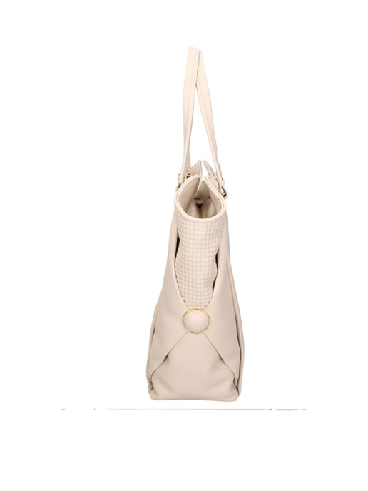 Braccialini Bolso de hombro Mujer - Image 3