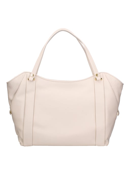 Braccialini Bolso de hombro Mujer - Image 4