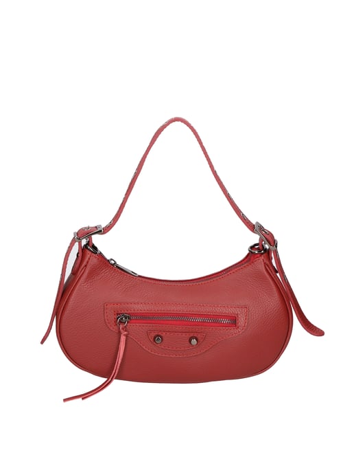 Gave Lux Bolsa de hombro mujer - Image 1