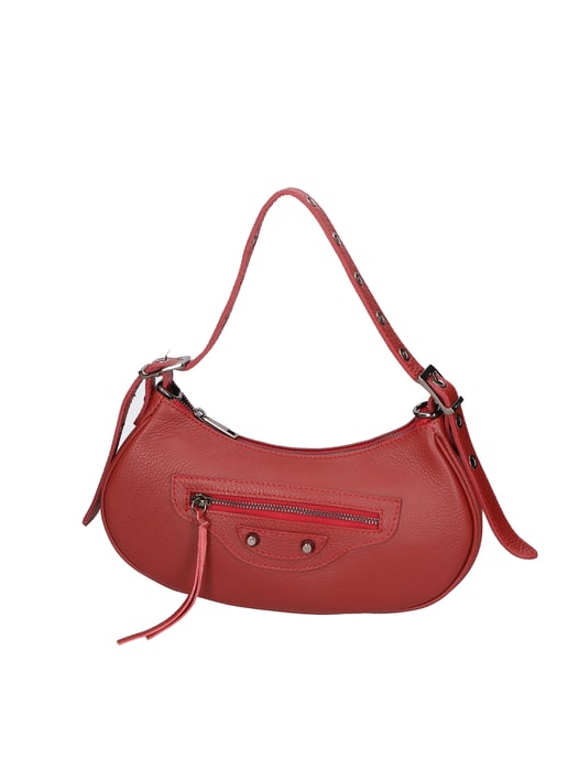 Gave Lux Bolsa de hombro mujer - Image 2