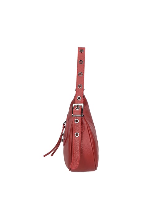 Gave Lux Bolsa de hombro mujer - Image 3
