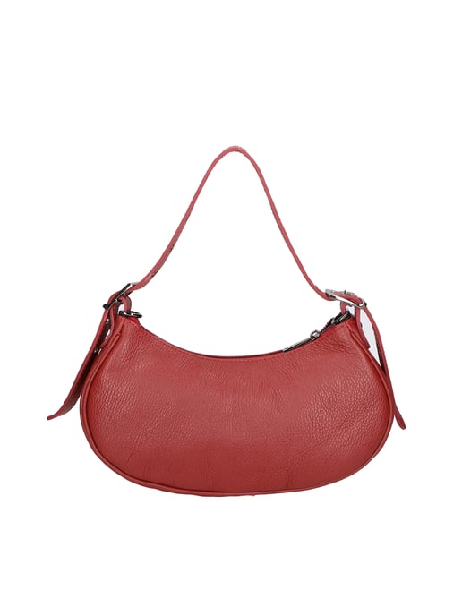 Gave Lux Bolsa de hombro mujer - Image 4