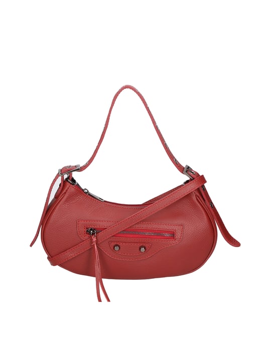 Gave Lux Bolsa de hombro mujer - Image 5