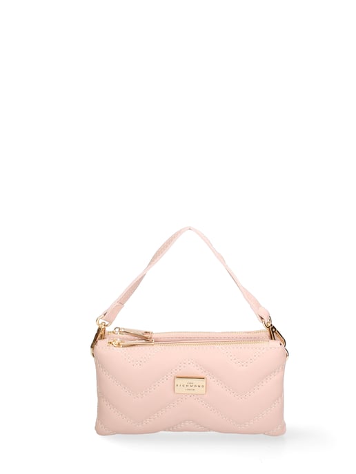 John Richmond Bolso de hombro Mujer - Image 1