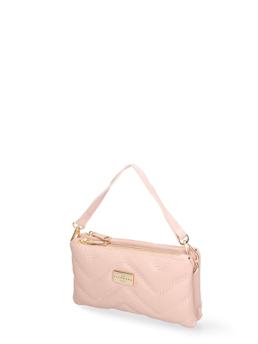 John Richmond Bolso de hombro Mujer - Image 2