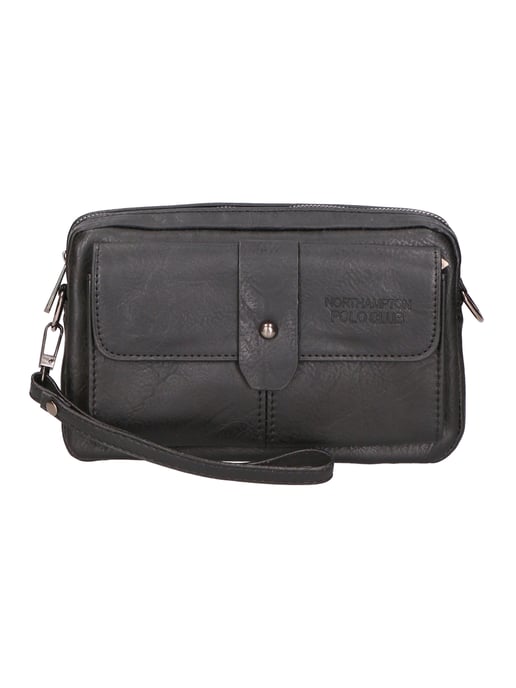 Northampton Polo Club bolsa de hombro Hombres - Image 1