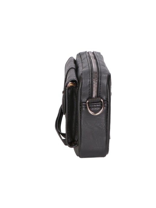 Northampton Polo Club bolsa de hombro Hombres - Image 3